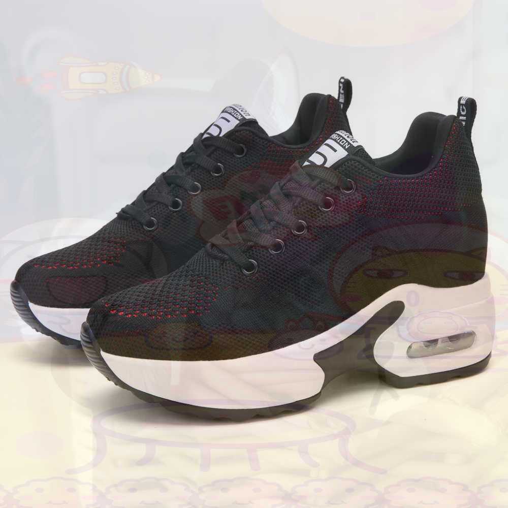 Men'S Accessories Office - Red Size 36 Shoes Woman Tennis