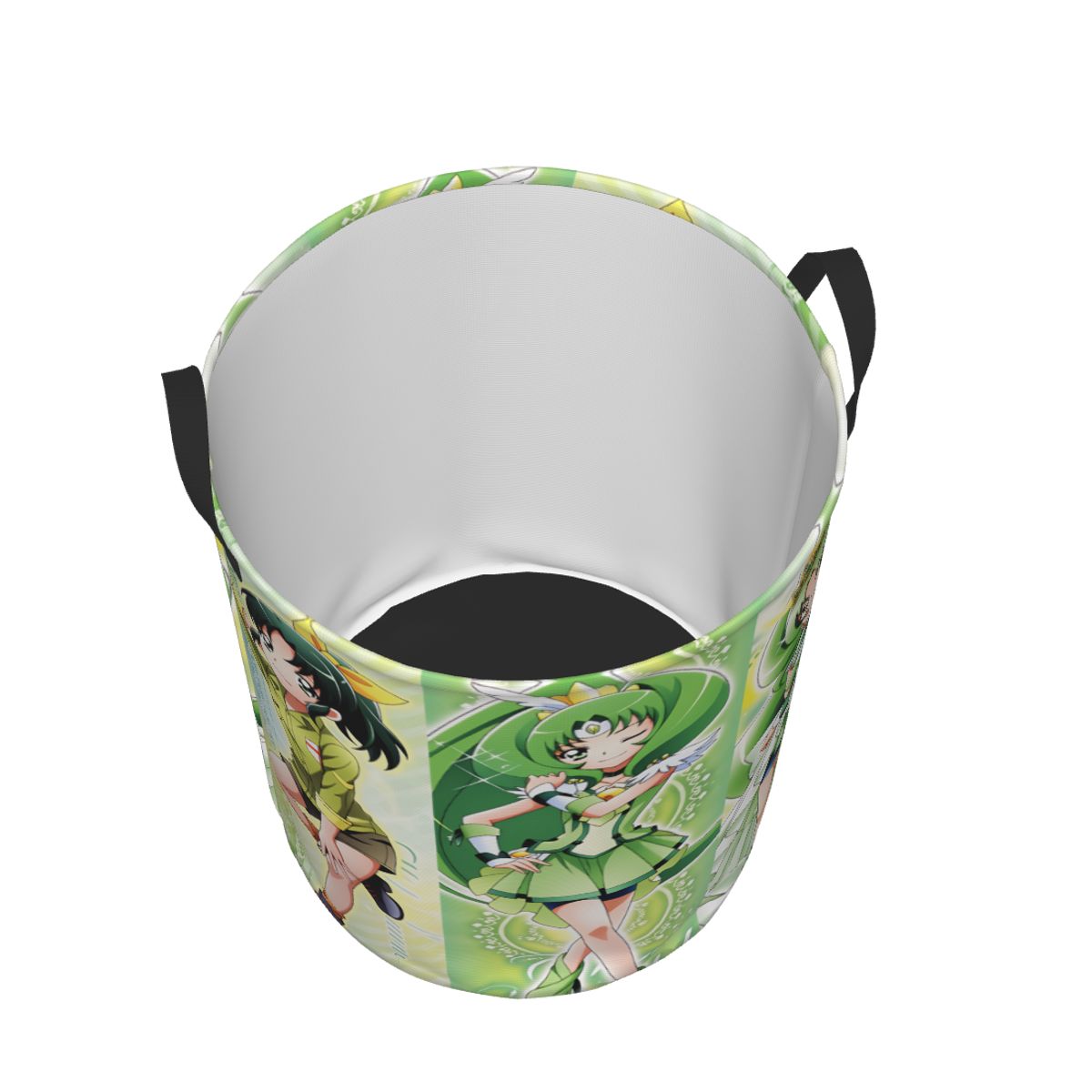 Pretty Cure Nao Midorikawa Lau - Men Accessories Hamper review and price