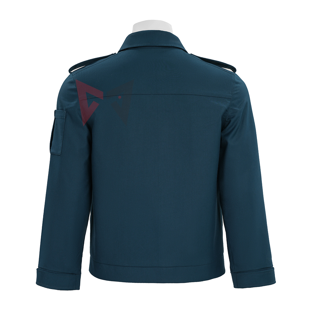 New Professor X Cosplay Costum - X Men Accessories review and price