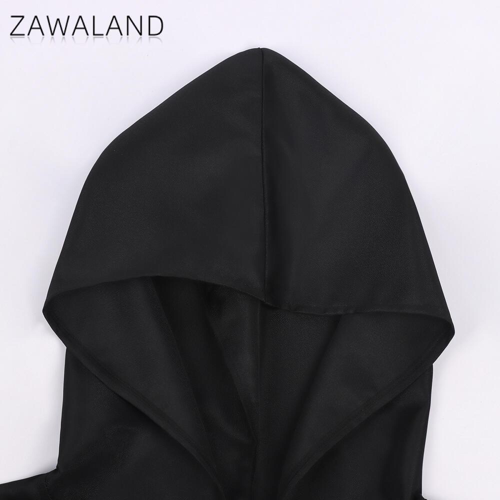 Medieval Hooded Cape Cloak wit - Medieval Men'S Accessories review and price