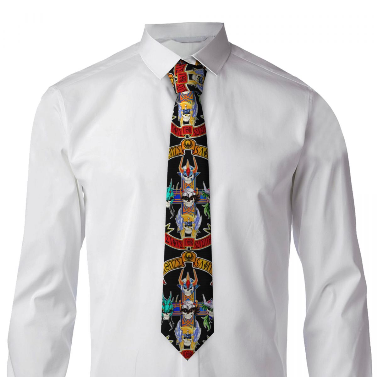 Personalized Fashion S-Saintes - Men'S Accessories Office review and price
