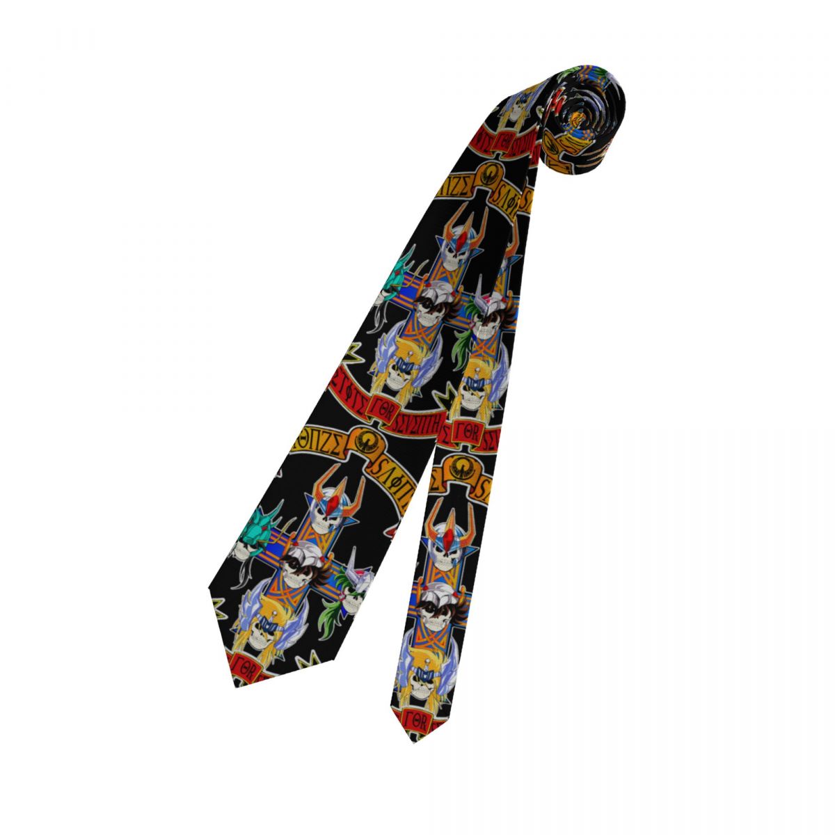 Personalized Fashion S-Saintes - Men'S Accessories Office review and price