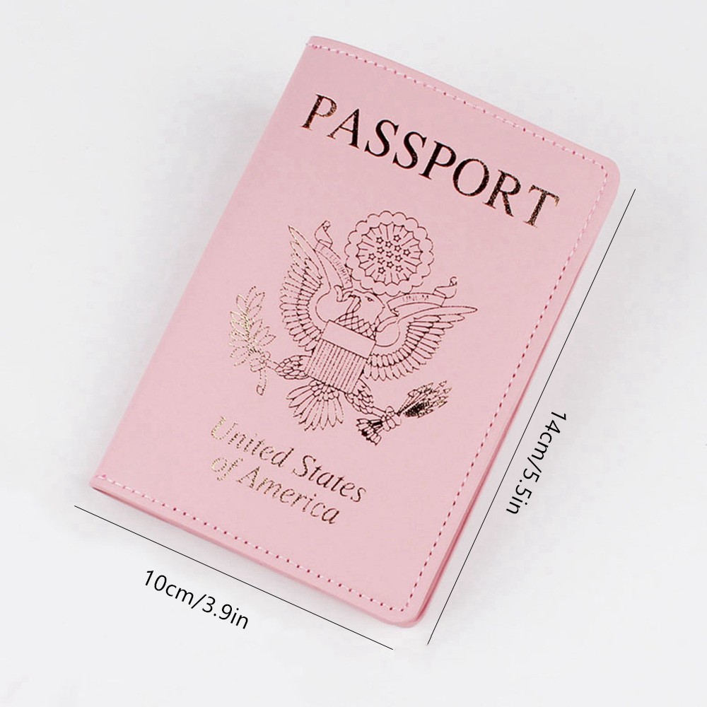 Passport Holder for Travel Ess - Men'S Accessories Wallet review and price