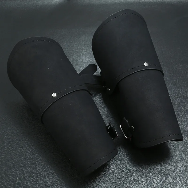 Medieval Armor Gloves Wide Cuf - Medieval Men'S Accessories review and price