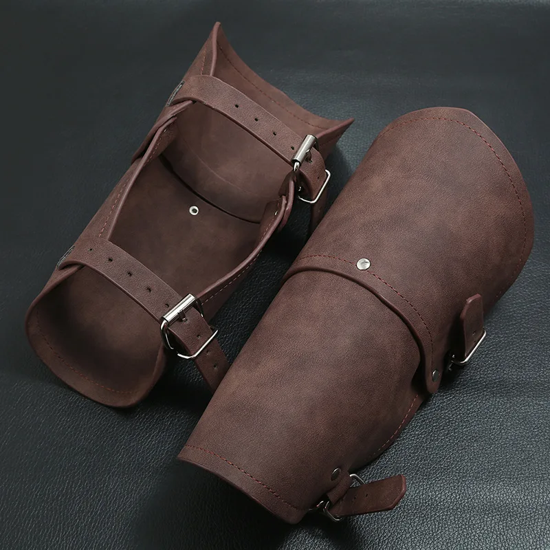 Medieval Armor Gloves Wide Cuf - Medieval Men'S Accessories review and price