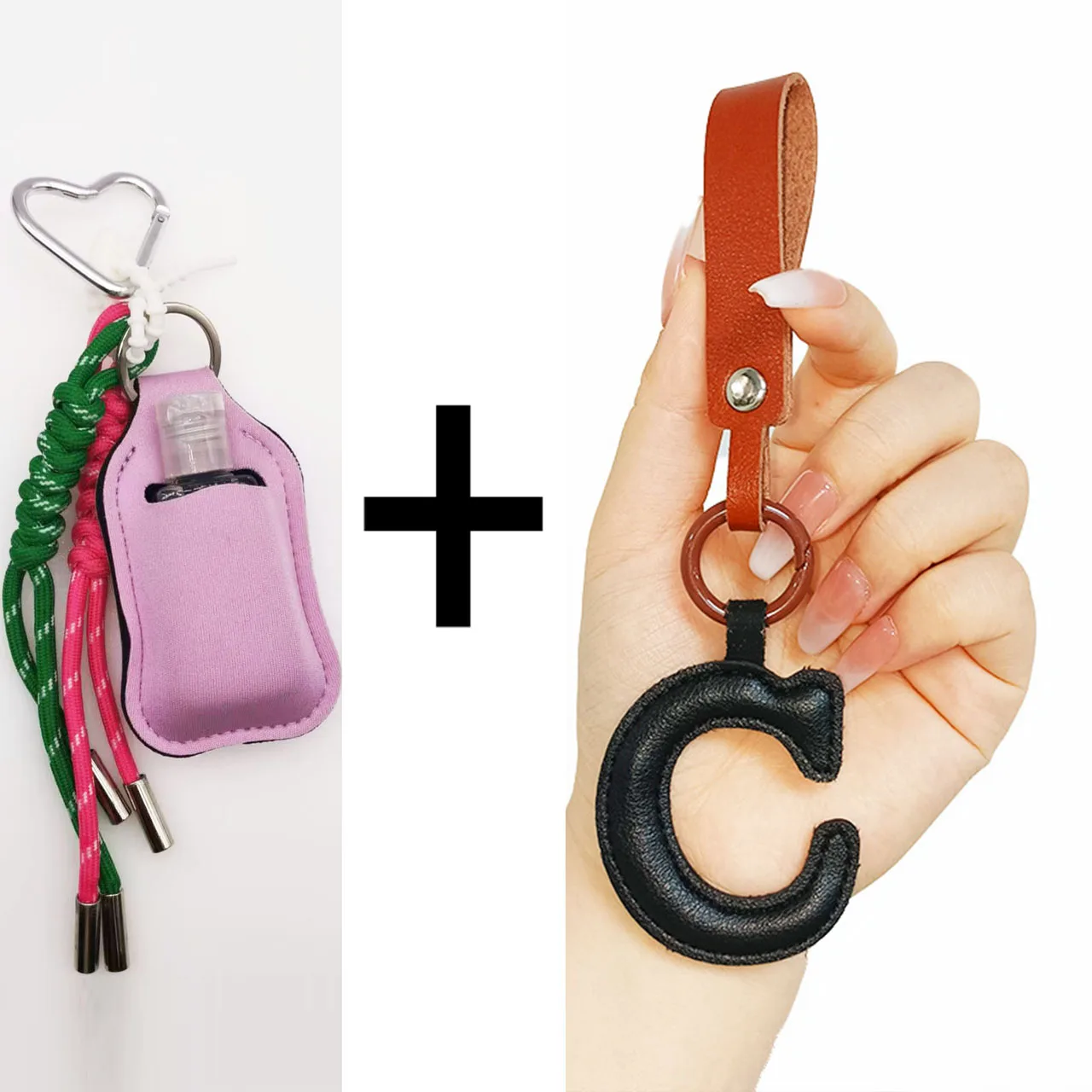 Ita Bag Accessories Bag Charms - Men'S Accessories Coach review and price