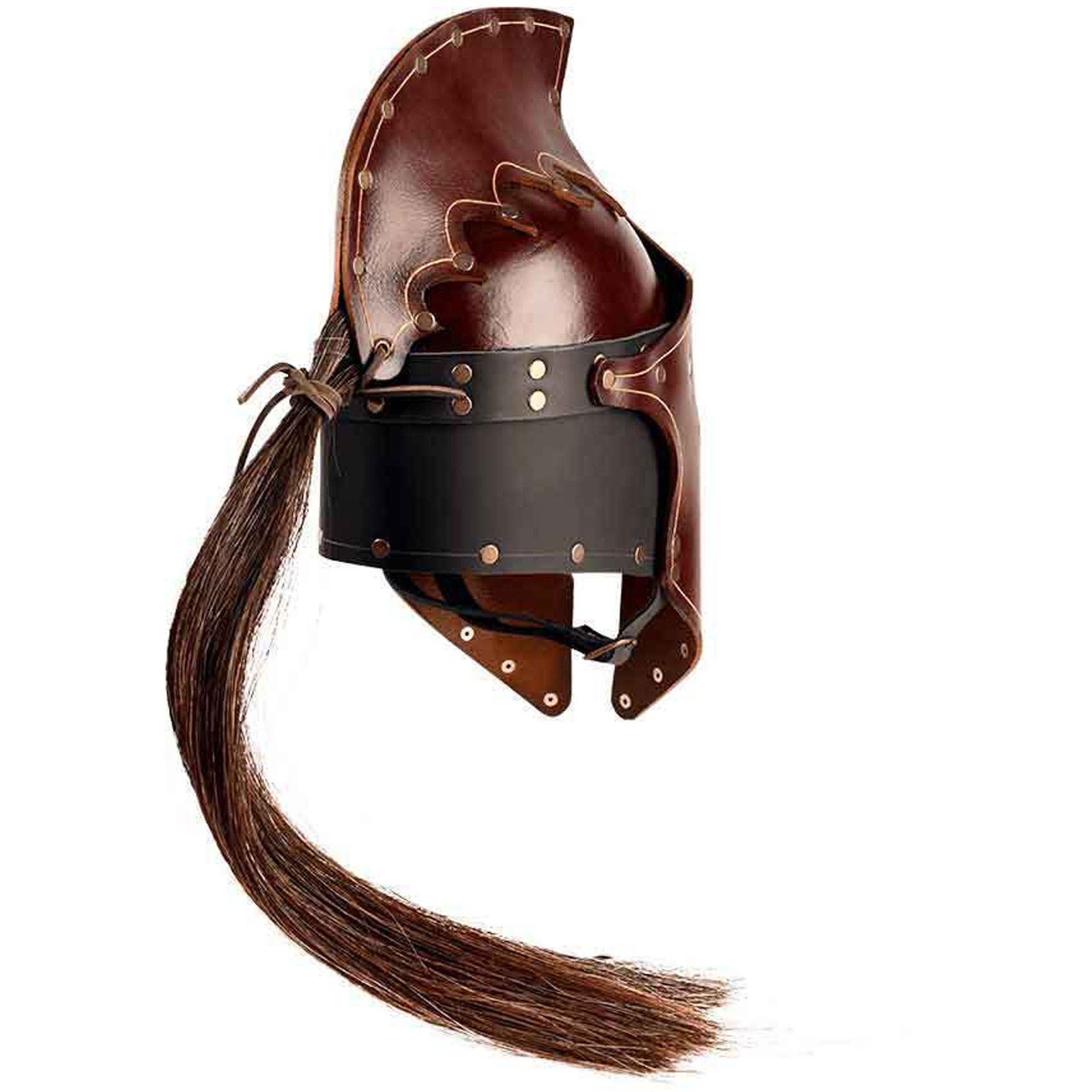 Warrior Gladiator Helmets Hall - Medieval Men'S Accessories review and price