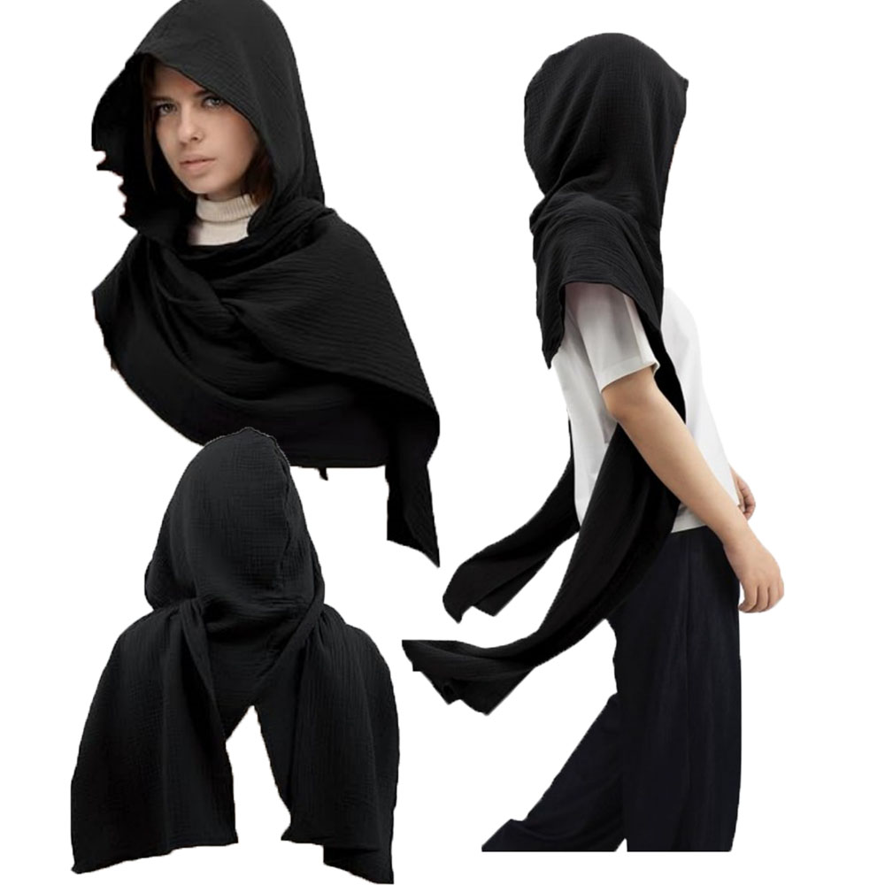 Unisex Halloween Costumes Medi - Medieval Men'S Accessories review and price