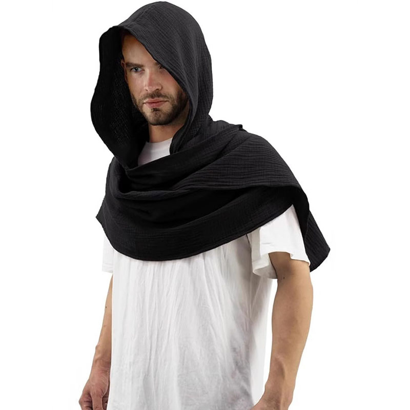 Unisex Halloween Costumes Medi - Medieval Men'S Accessories review and price