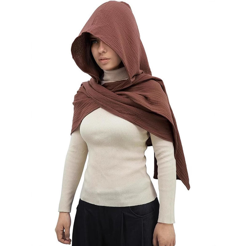 Unisex Halloween Costumes Medi - Medieval Men'S Accessories review and price