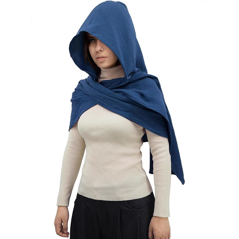 Unisex Halloween Costumes Medi - Medieval Men'S Accessories review and price