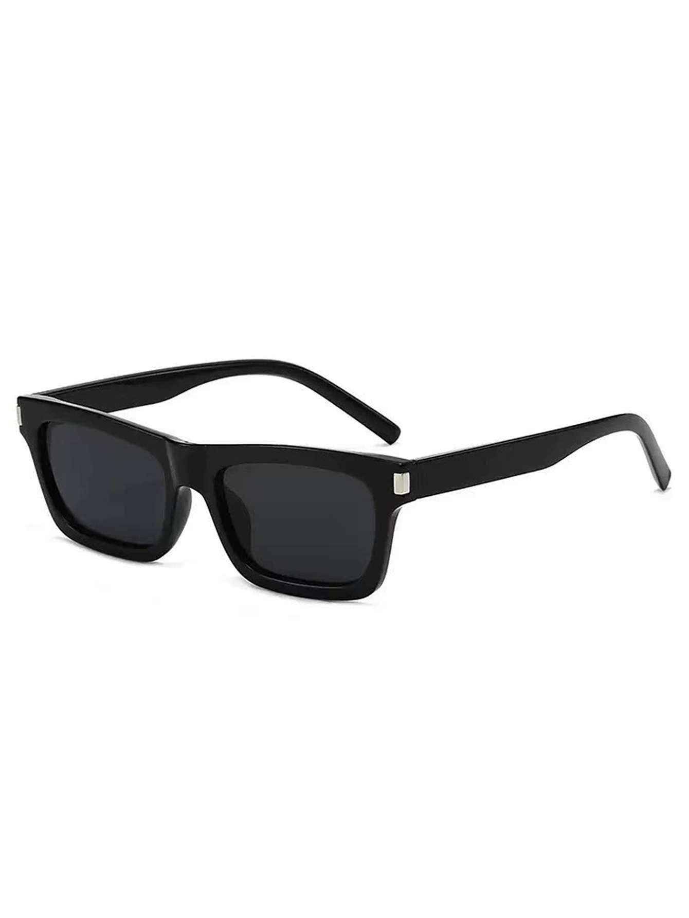 Fashionable Rectangle Frame Me - Men'S Accessories Go Outdoors review and price