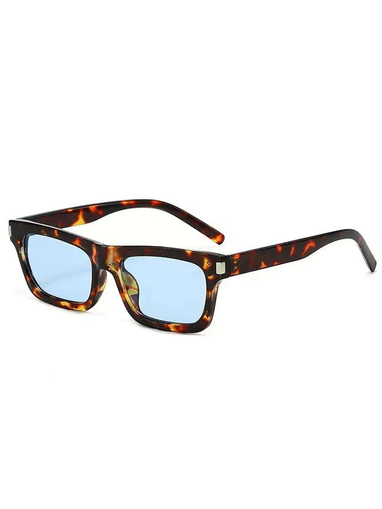 Fashionable Rectangle Frame Me - Men'S Accessories Go Outdoors review and price