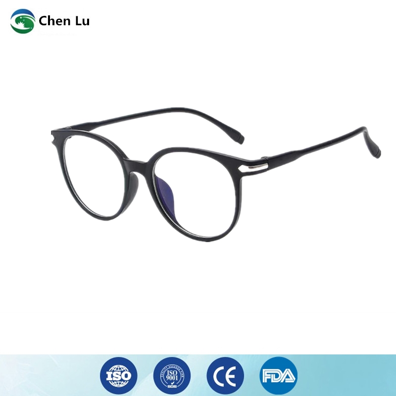 Genuine Ionizing Radiation Pro - X Men Accessories review and price