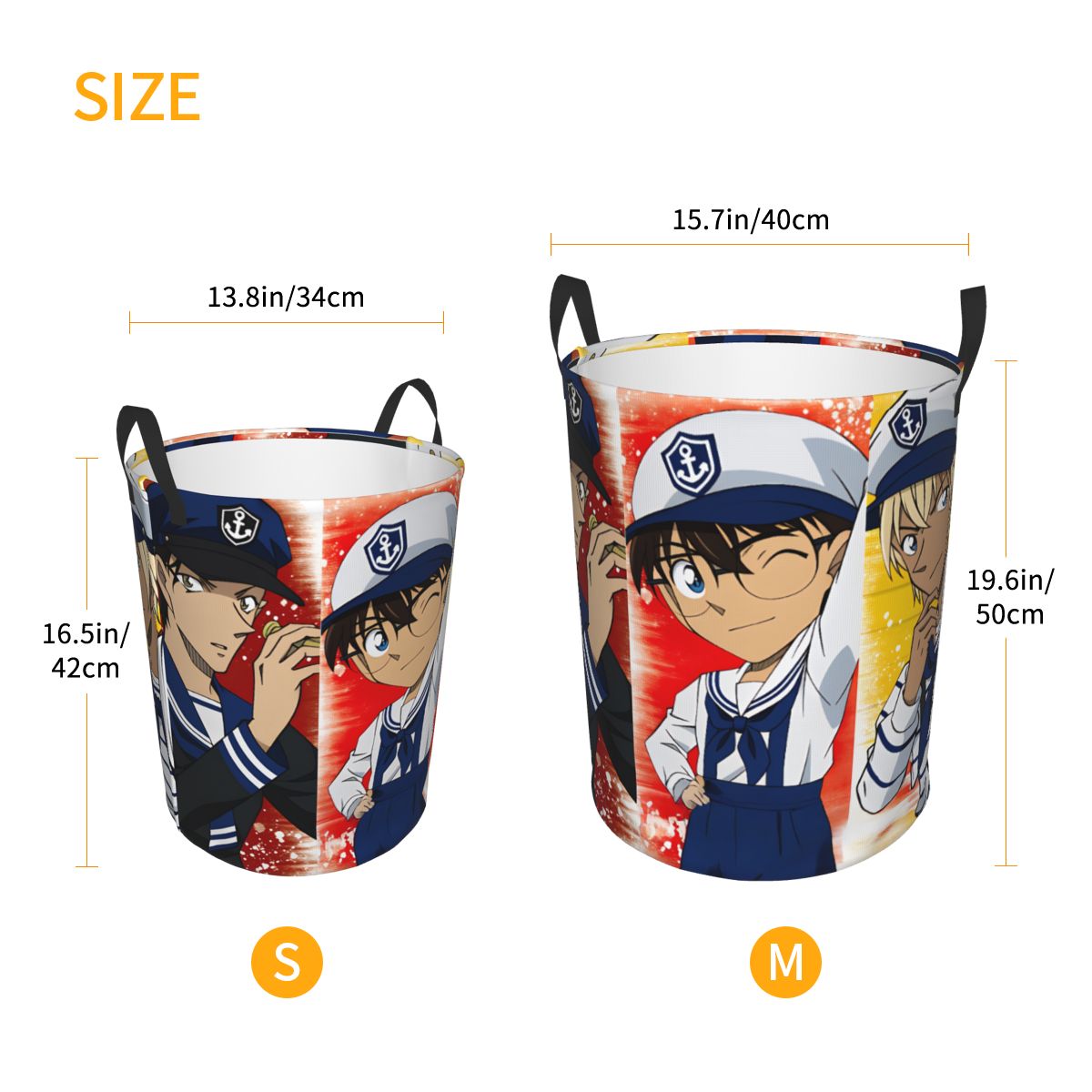 Toru Amuro Detective Conan Edo - Men Accessories Hamper review and price