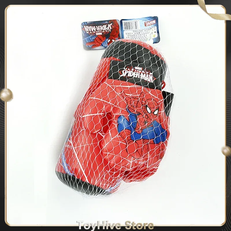 Spider Man Children'S Mini Box - X Men Accessories review and price