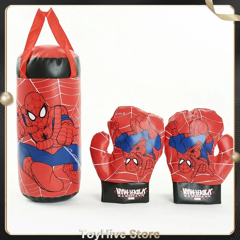 Spider Man Children'S Mini Box - X Men Accessories review and price