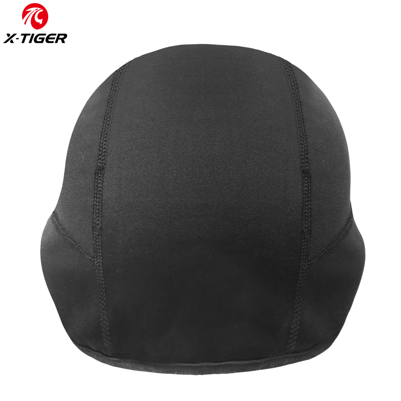 X-TIGER Fleece Cycling Caps Wa - X Men Accessories review and price