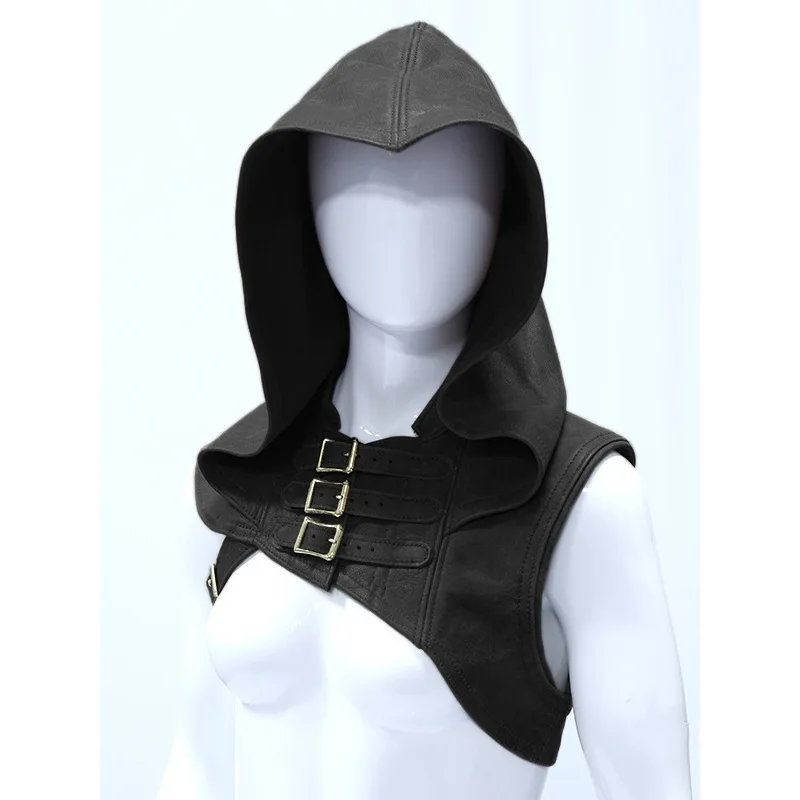 Medieval Mens Wear Accessories - Medieval Men'S Accessories review and price