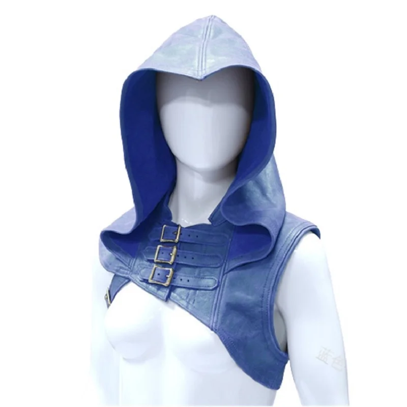 Medieval Mens Wear Accessories - Medieval Men'S Accessories review and price