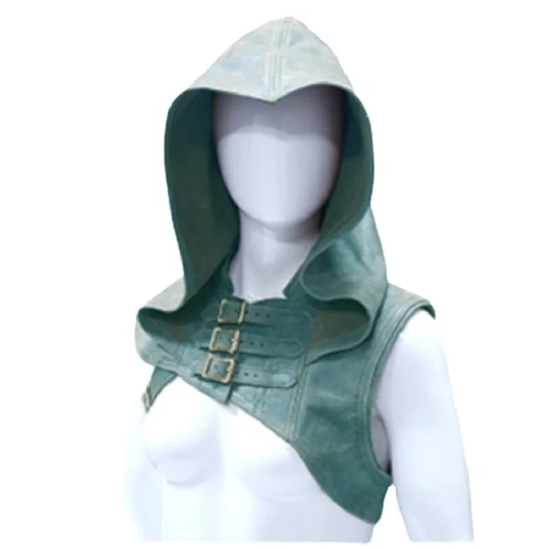 Medieval Mens Wear Accessories - Medieval Men'S Accessories review and price
