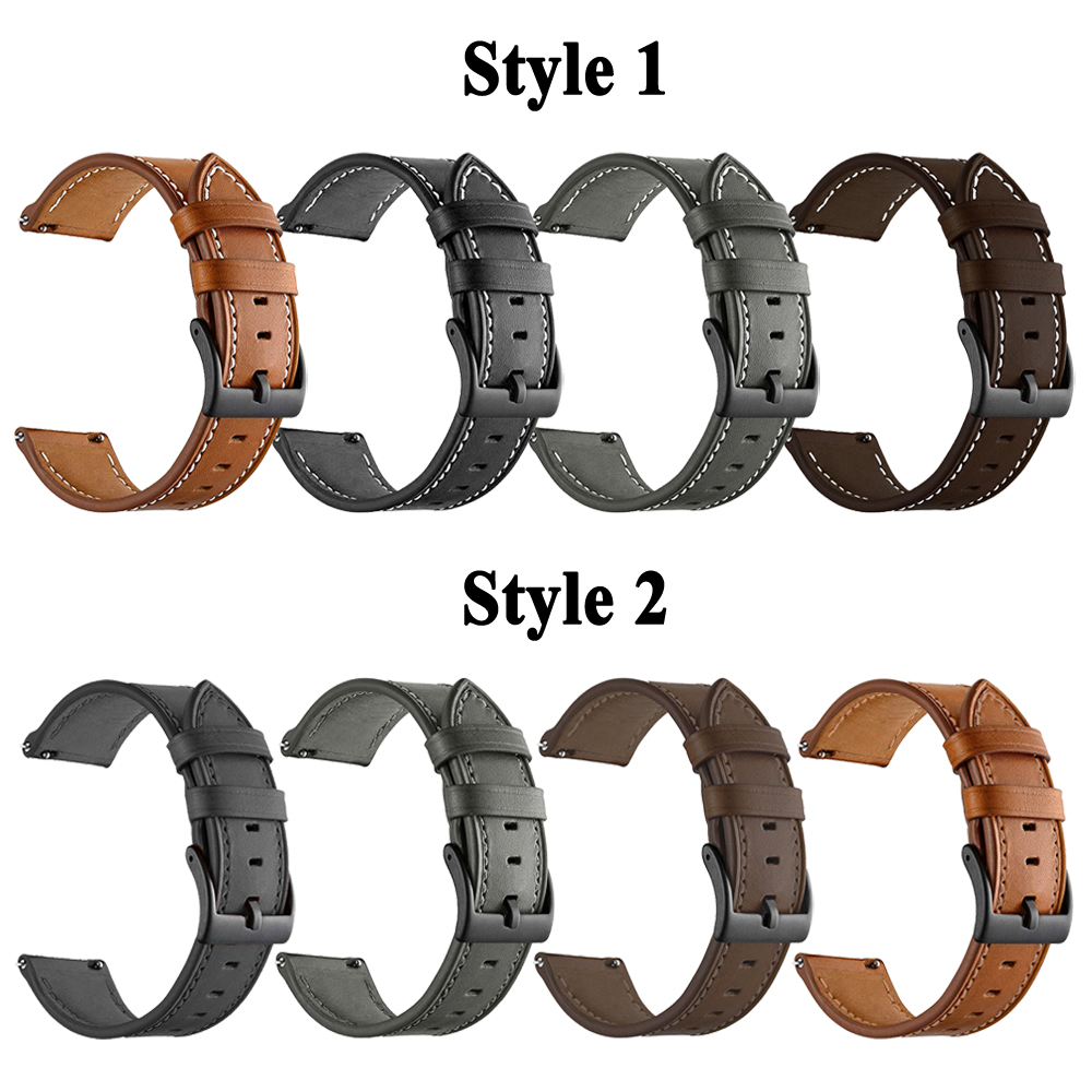 20MM Strap For Omega X Swatch  - X Men Accessories review and price