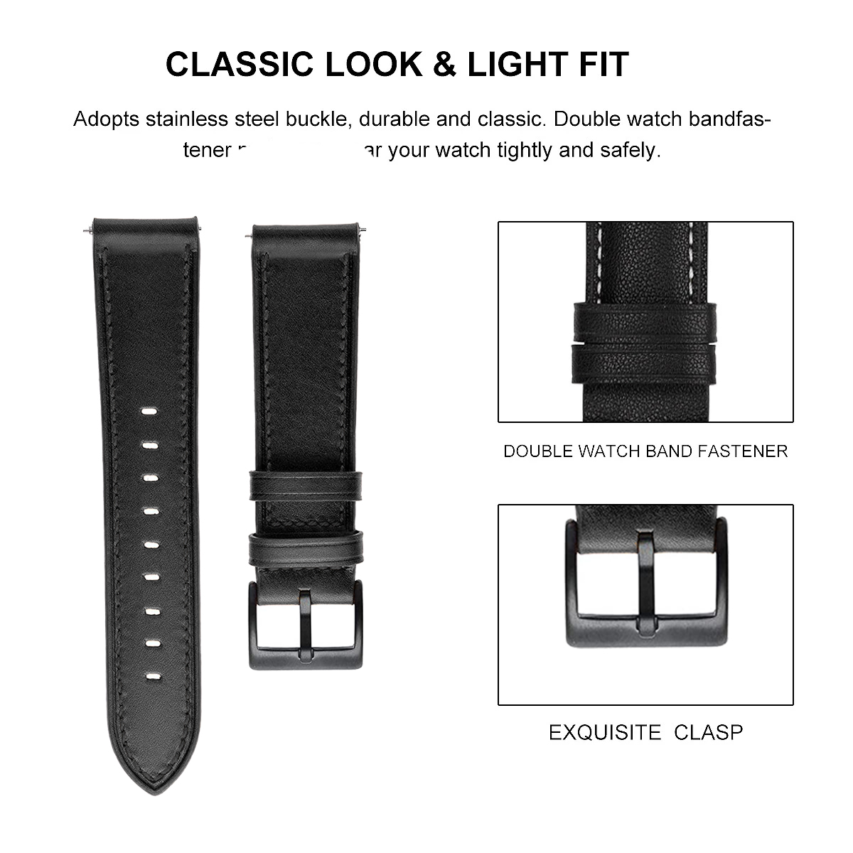 20MM Strap For Omega X Swatch  - X Men Accessories review and price