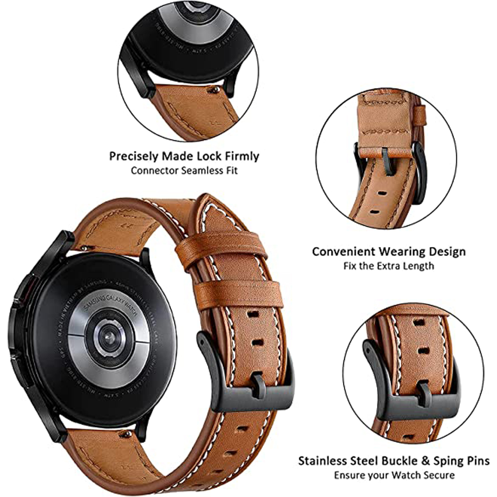 20MM Strap For Omega X Swatch  - X Men Accessories review and price