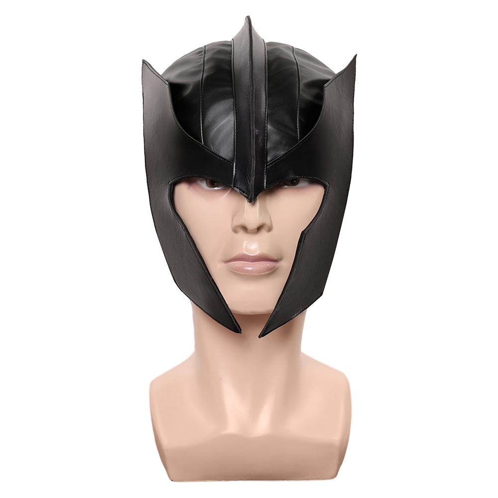 Medieval Prince Daemon Helmet  - Medieval Men'S Accessories review and price