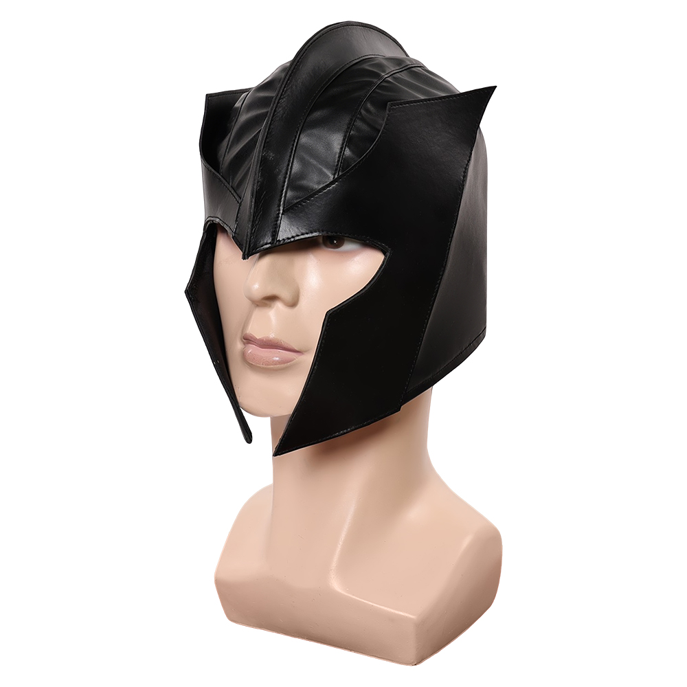 Medieval Prince Daemon Helmet  - Medieval Men'S Accessories review and price