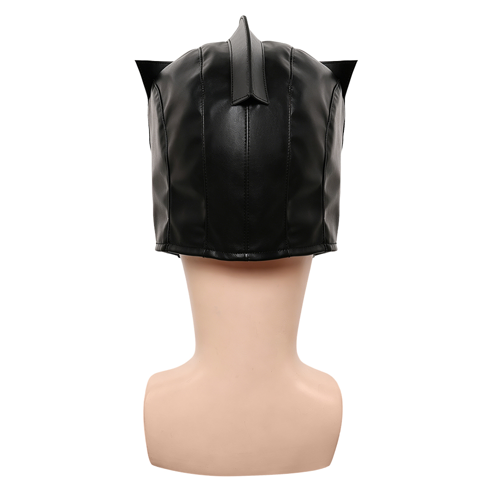 Medieval Prince Daemon Helmet  - Medieval Men'S Accessories review and price