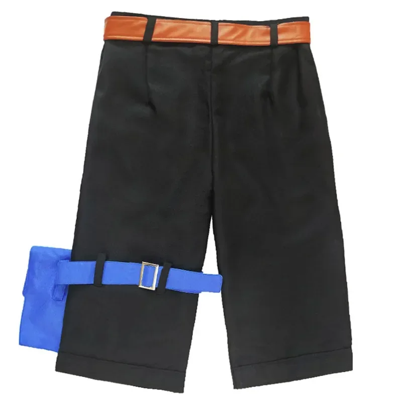 Anime Portgas·D· Ace Cosplay C - Men Accessories Style review and price