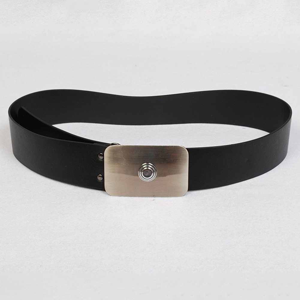Imperial Naval Stormtrooper Of - Men'S Accessories Office review and price