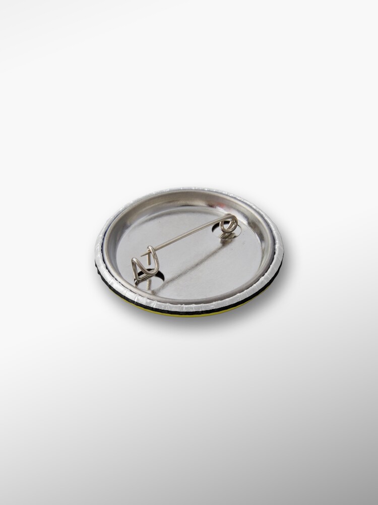 Mutant Pin Buttons Brooches  J - X Men Accessories review and price
