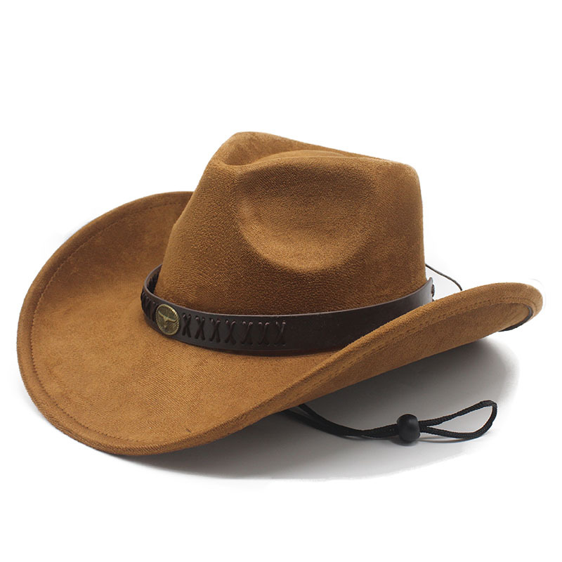 New Style Cowhide Belt Accesso - Men'S Accessories Go Outdoors review and price