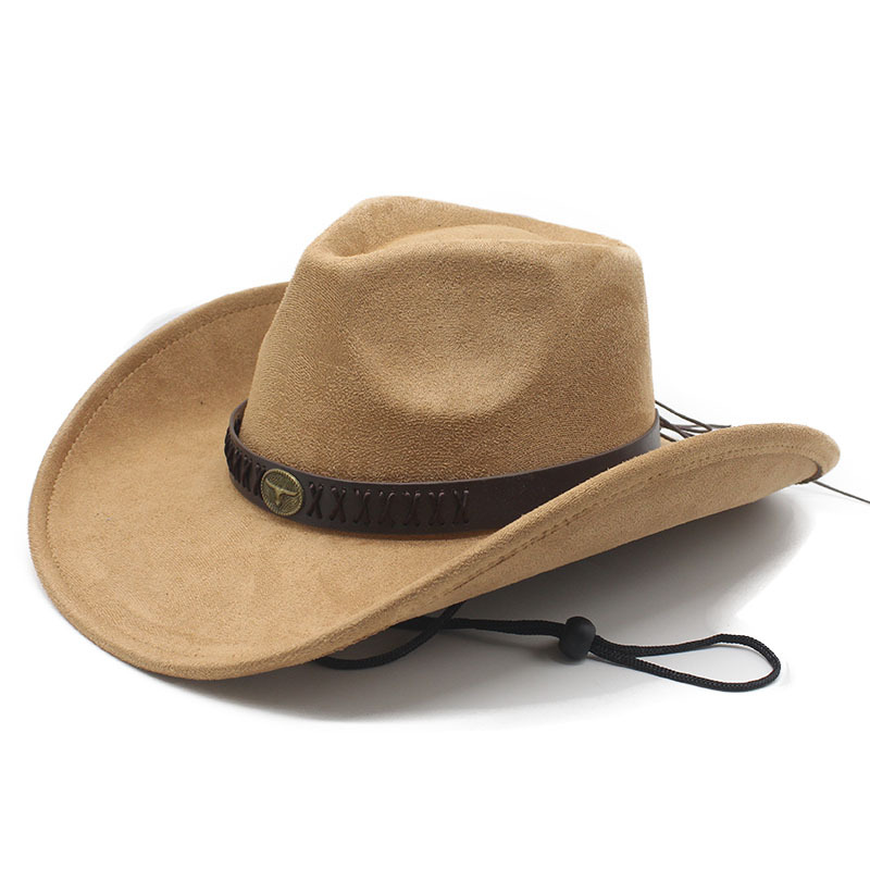 New Style Cowhide Belt Accesso - Men'S Accessories Go Outdoors review and price