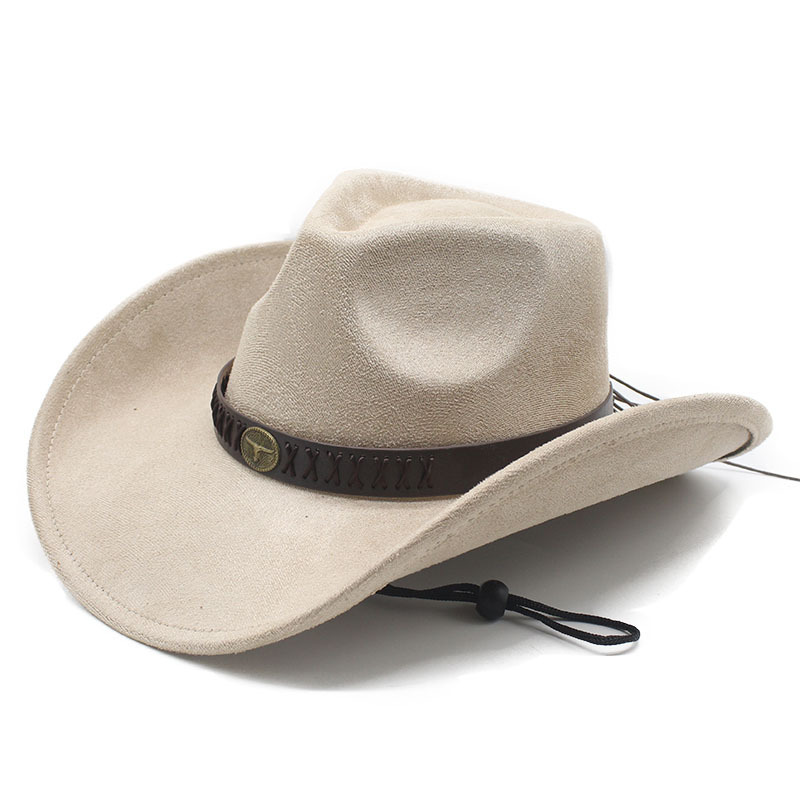 New Style Cowhide Belt Accesso - Men'S Accessories Go Outdoors review and price