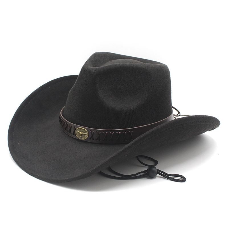 New Style Cowhide Belt Accesso - Men'S Accessories Go Outdoors review and price