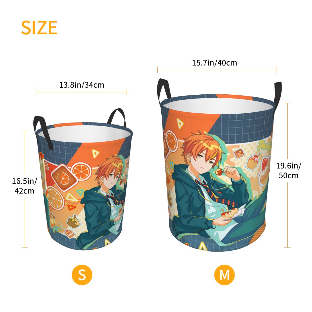 H-Hatsune M-Miku Vivid BAD SQU - Men Accessories Hamper review and price
