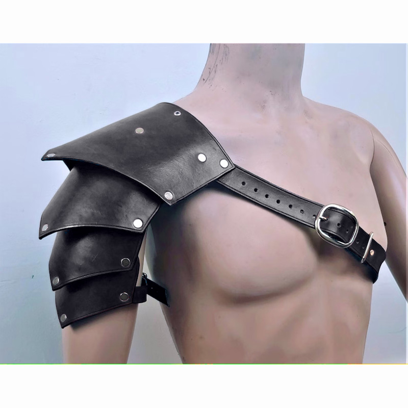 Medieval Viking Knight Gladiat - Medieval Men'S Accessories review and price