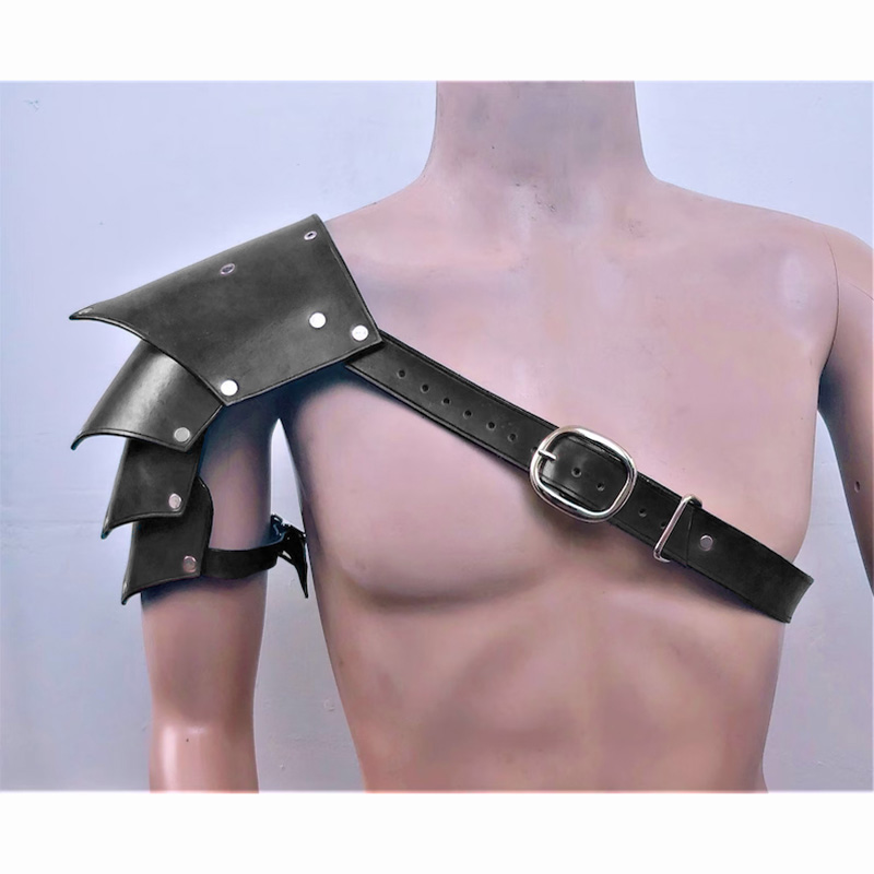 Medieval Viking Knight Gladiat - Medieval Men'S Accessories review and price
