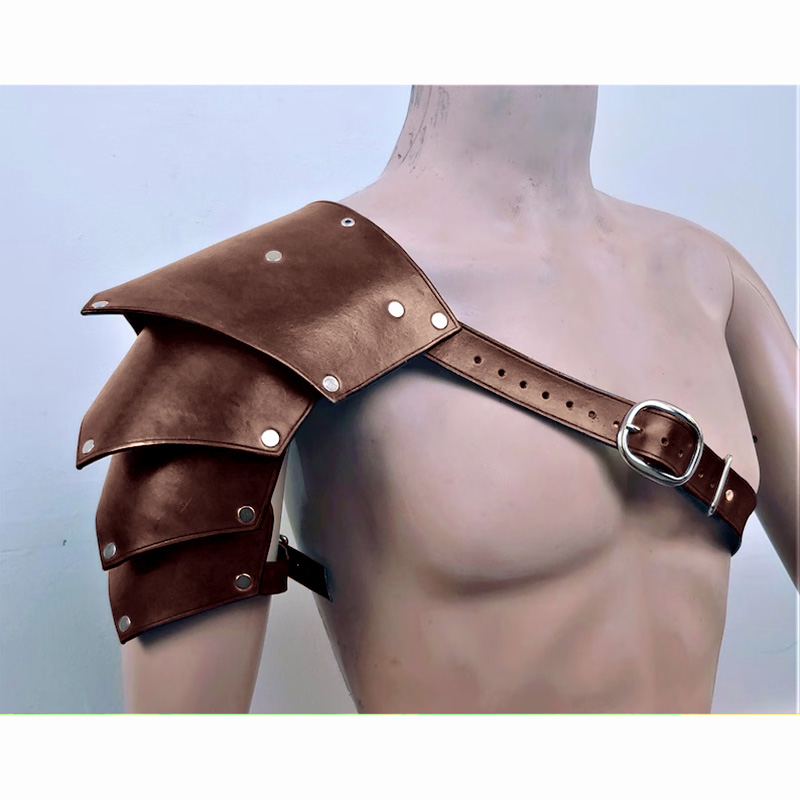 Medieval Viking Knight Gladiat - Medieval Men'S Accessories review and price