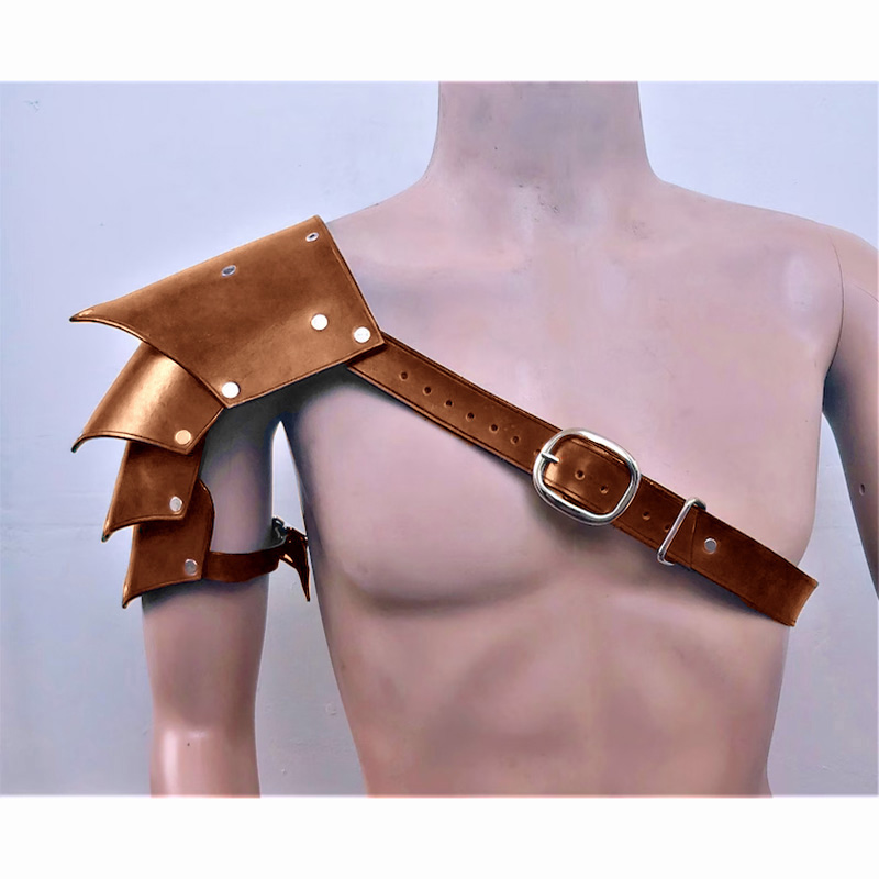 Medieval Viking Knight Gladiat - Medieval Men'S Accessories review and price