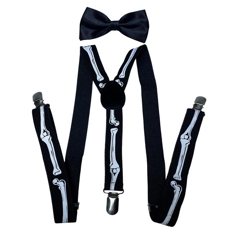 Men Women Adjustable Elastic S - Men'S Accessories Office review and price