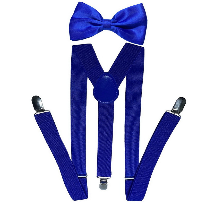Men Women Adjustable Elastic S - Men'S Accessories Office review and price