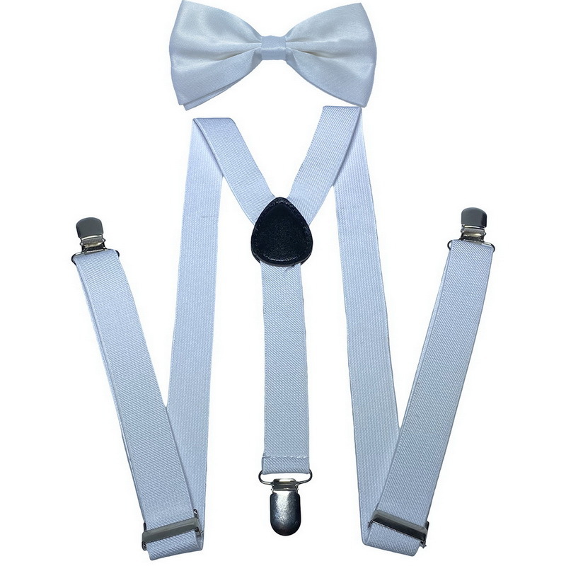 Men Women Adjustable Elastic S - Men'S Accessories Office review and price