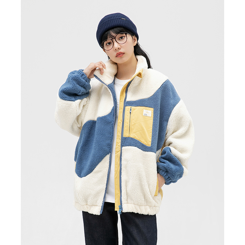 New Arrival Winter Lambswool T - Men'S Accessories Coach review and price