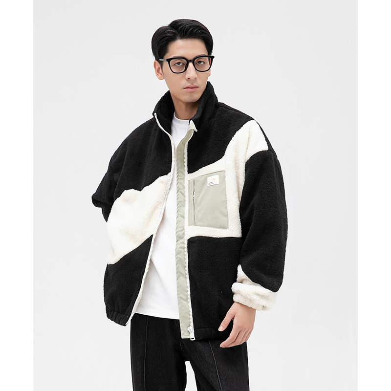 New Arrival Winter Lambswool T - Men'S Accessories Coach review and price