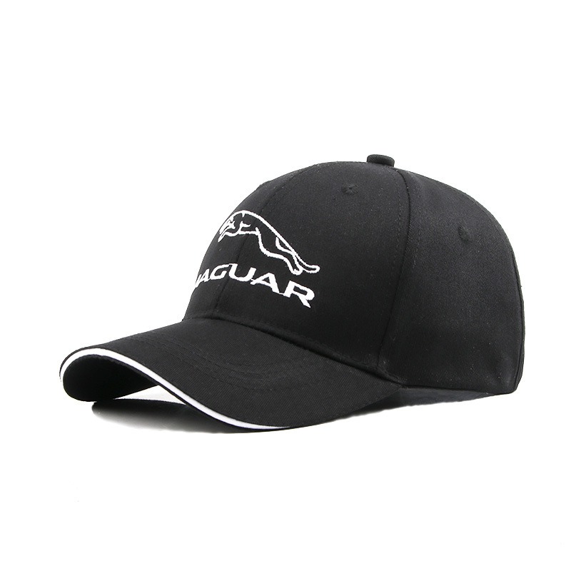 Keyring Baseball Cap Outdoor S - X Men Accessories review and price
