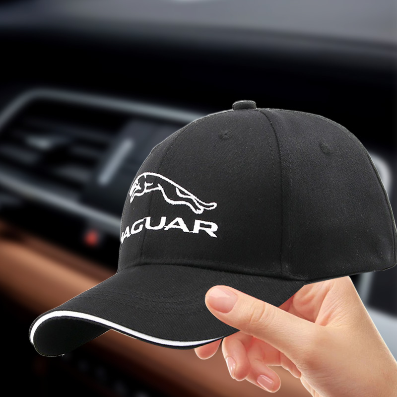 Keyring Baseball Cap Outdoor S - X Men Accessories review and price
